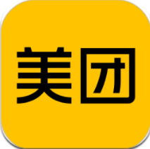 美团