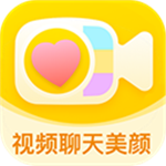 微美颜app