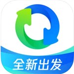 qq同步助手
