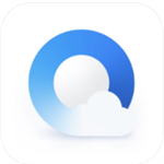 qq浏览器下载安装2023