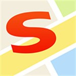 搜狗地图app