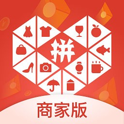 拼多多商家版下载app