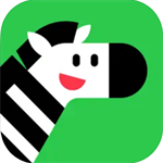 斑马app下载安装