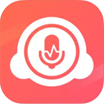 配音秀app