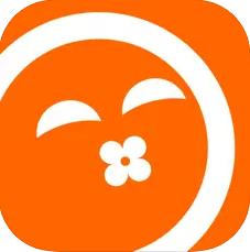 土豆视频app