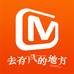 芒果TV2023