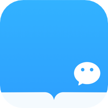 微信读书2023app