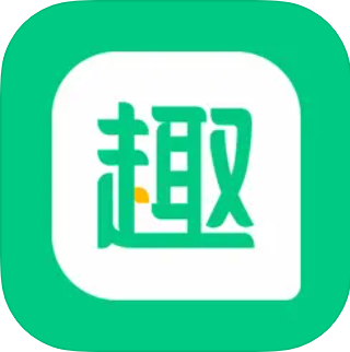 趣头条下载安装