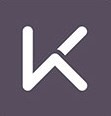 Keep健身app2023