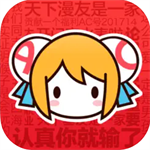 AcFun