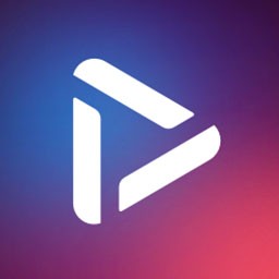vivo短视频2022