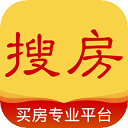 搜房网app