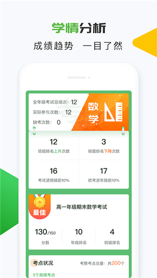 知心慧学教师端_知心慧学教师端v2.0.9安卓版