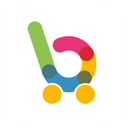 i百联app