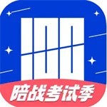 百词斩app免费下载