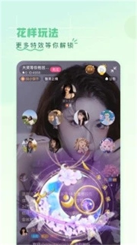 第一弹app最新版本安装下载_第一弹v3.2.32 苹果版