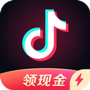抖音赚钱版