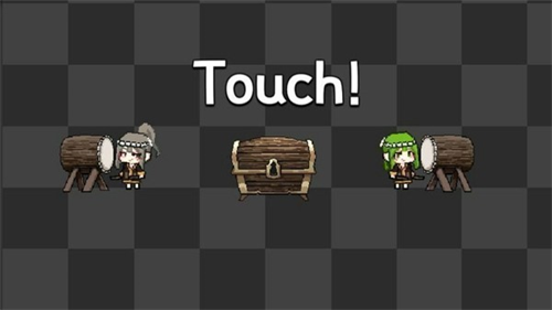 法术地牢官方版_法术地牢v1.0 中文版