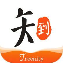 知到app