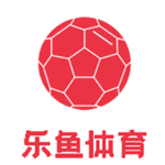 乐鱼体育app