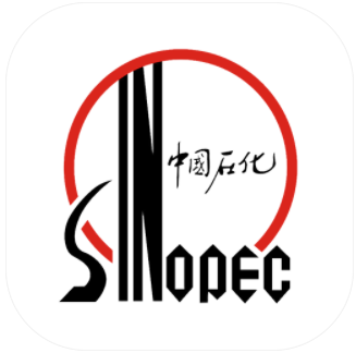 易捷加油app下载官方正版