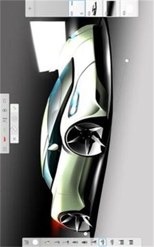 autodesk sketchbook最新版安装下载_autodesk sketchbook v5.3.1安卓版