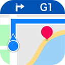 人人通空间app