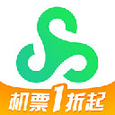 春秋航空手机app