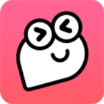 皮皮虾2023app