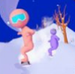 巅峰滑雪