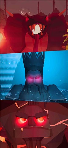 波斯王子大逃亡2官方版_波斯王子大逃亡2v1.0.0 内置菜单版