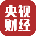 央视财经app