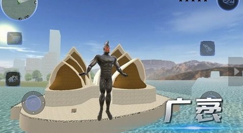 \