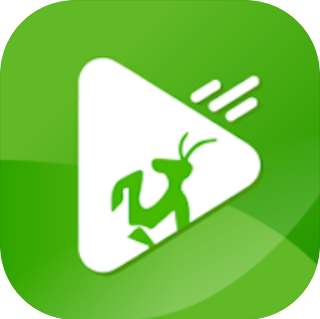螳螂视频app官方下载最新版2023