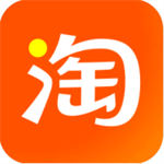 手机淘宝app2022