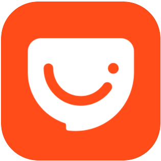 口碑app免费下载安装最新版