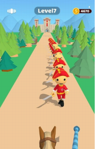 \