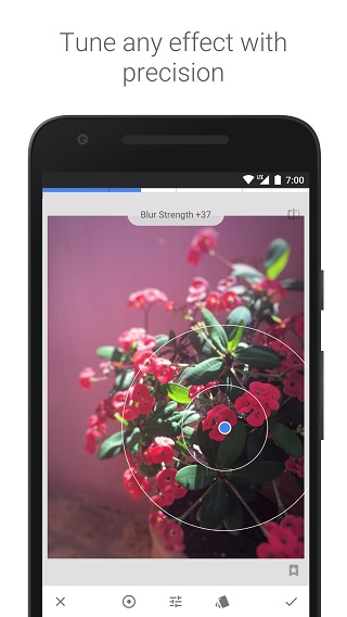 snapseed手机修图软件免费版_snapseedv2.20.0.529184797安卓版