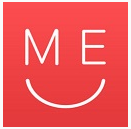 京东me最新版本app下载安装