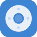 小米遥控器app