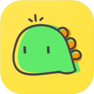 一起长大app下载官网免费版