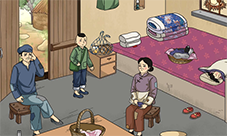 文字玩出花凑齐学费怎么过 关卡通关攻略