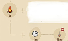 像素时代怎么钓鱼 游戏玩法攻略