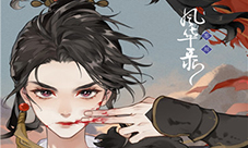 忘川风华录霍去病阵容怎么搭配 阵容搭配攻略