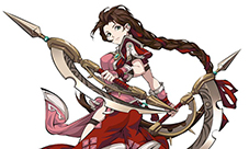 天地劫幽城再临韩千秀技能怎么选 技能阵容搭配攻略