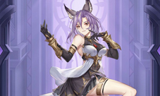 斗罗大陆武魂觉醒怎么加入宗门 入宗门方法攻略介绍