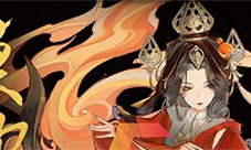 忘川风华录莫邪天命是谁 隐藏天命羁绊效果一览