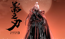 影之刃3疯狂实验有什么 副本掉落一览