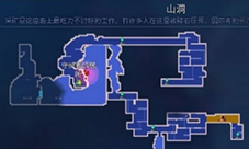 重生细胞巨人路线怎么走 山洞路线攻略