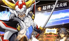 梦幻模拟战真田辽3C怎么样 角色觉醒技能一览